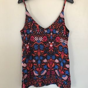 H&M Women’s Cami EUC